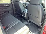 2025 GMC Sierra 1500 SLT San Diego County CA
