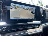 2025 GMC Sierra 1500 SLT San Diego County CA