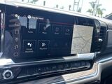 2025 GMC Sierra 1500 SLT San Diego County CA