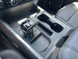 2025 GMC Sierra 1500 SLT San Diego County CA