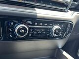 2025 GMC Sierra 1500 SLT San Diego County CA