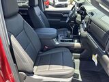 2025 GMC Sierra 1500 SLT San Diego County CA