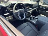 2025 GMC Sierra 1500 SLT San Diego County CA