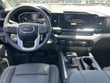 2025 GMC Sierra 1500 SLT San Diego County CA