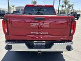 2025 GMC Sierra 1500 SLT San Diego County CA