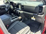2025 GMC Sierra 1500 SLT San Diego County CA