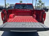 2025 GMC Sierra 1500 SLT San Diego County CA