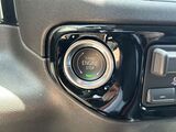 2025 GMC Sierra 1500 SLT San Diego County CA
