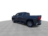 2025 GMC Sierra 1500 SLT San Diego County CA