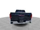 2025 GMC Sierra 1500 SLT San Diego County CA