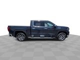 2025 GMC Sierra 1500 SLT San Diego County CA