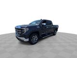 2025 GMC Sierra 1500 SLT San Diego County CA