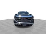 2025 GMC Sierra 1500 SLT San Diego County CA