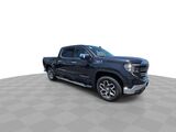 2025 GMC Sierra 1500 SLT San Diego County CA