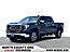 2025 GMC Sierra 1500 SLT San Diego County CA
