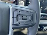 2025 GMC Sierra 1500 SLT San Diego County CA