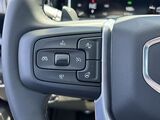 2025 GMC Sierra 1500 SLT San Diego County CA