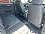 2025 GMC Sierra 1500 SLT San Diego County CA