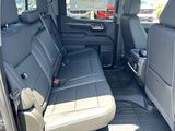 2025 GMC Sierra 1500 SLT San Diego County CA
