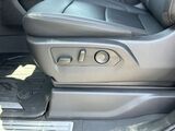 2025 GMC Sierra 1500 SLT San Diego County CA