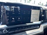 2025 GMC Sierra 1500 SLT San Diego County CA