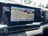 2025 GMC Sierra 1500 SLT San Diego County CA