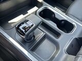 2025 GMC Sierra 1500 SLT San Diego County CA