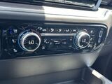 2025 GMC Sierra 1500 SLT San Diego County CA