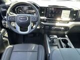 2025 GMC Sierra 1500 SLT San Diego County CA