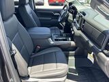2025 GMC Sierra 1500 SLT San Diego County CA