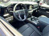 2025 GMC Sierra 1500 SLT San Diego County CA