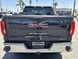 2025 GMC Sierra 1500 SLT San Diego County CA