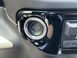 2025 GMC Sierra 1500 SLT San Diego County CA