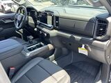 2025 GMC Sierra 1500 SLT San Diego County CA