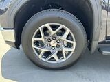 2025 GMC Sierra 1500 SLT San Diego County CA