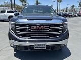 2025 GMC Sierra 1500 SLT San Diego County CA