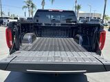 2025 GMC Sierra 1500 SLT San Diego County CA