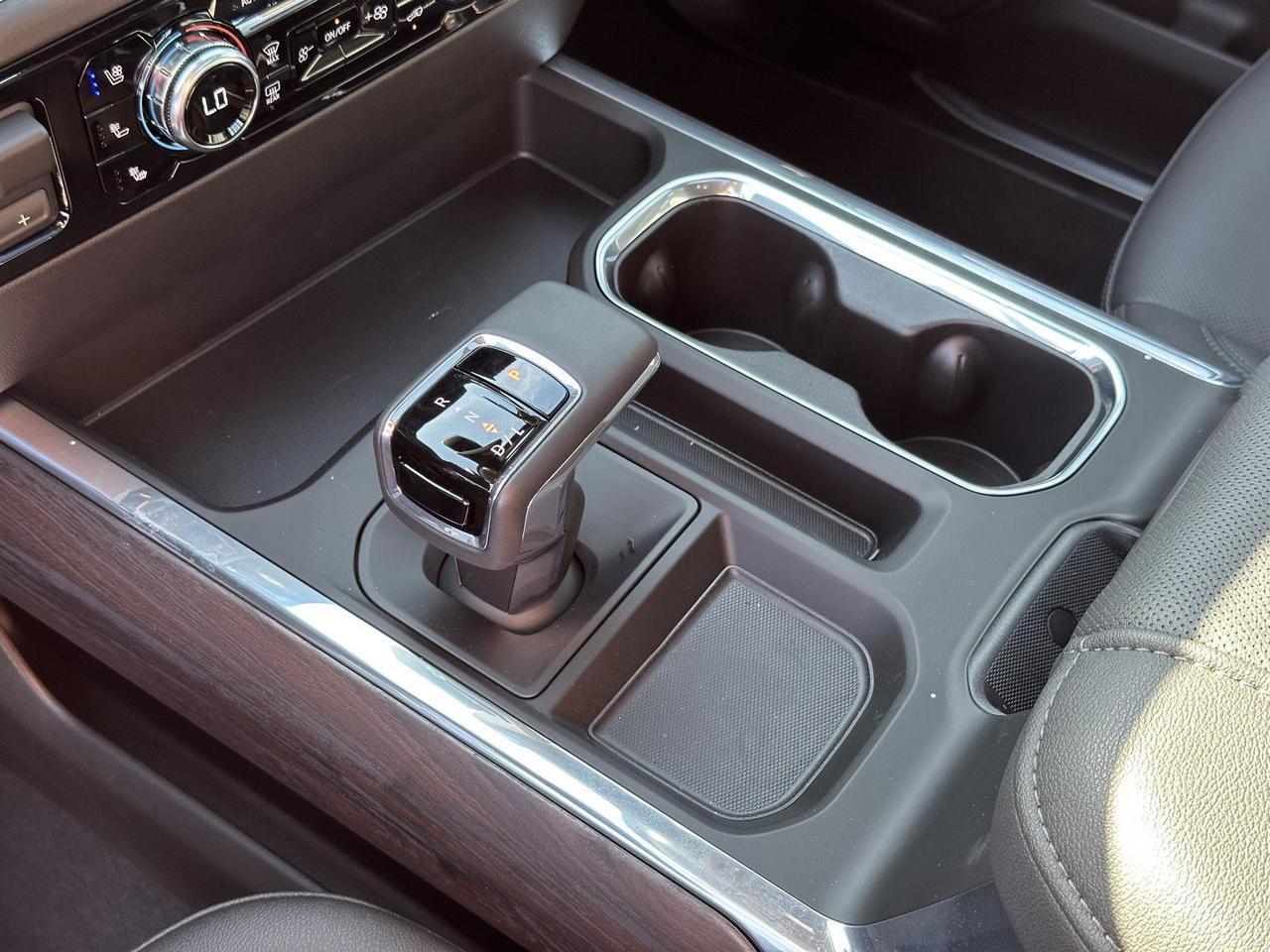 2025 GMC Sierra 1500 SLT Tucson AZ