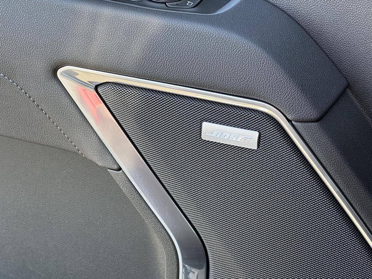 2025 GMC Sierra 1500 SLT Tucson AZ