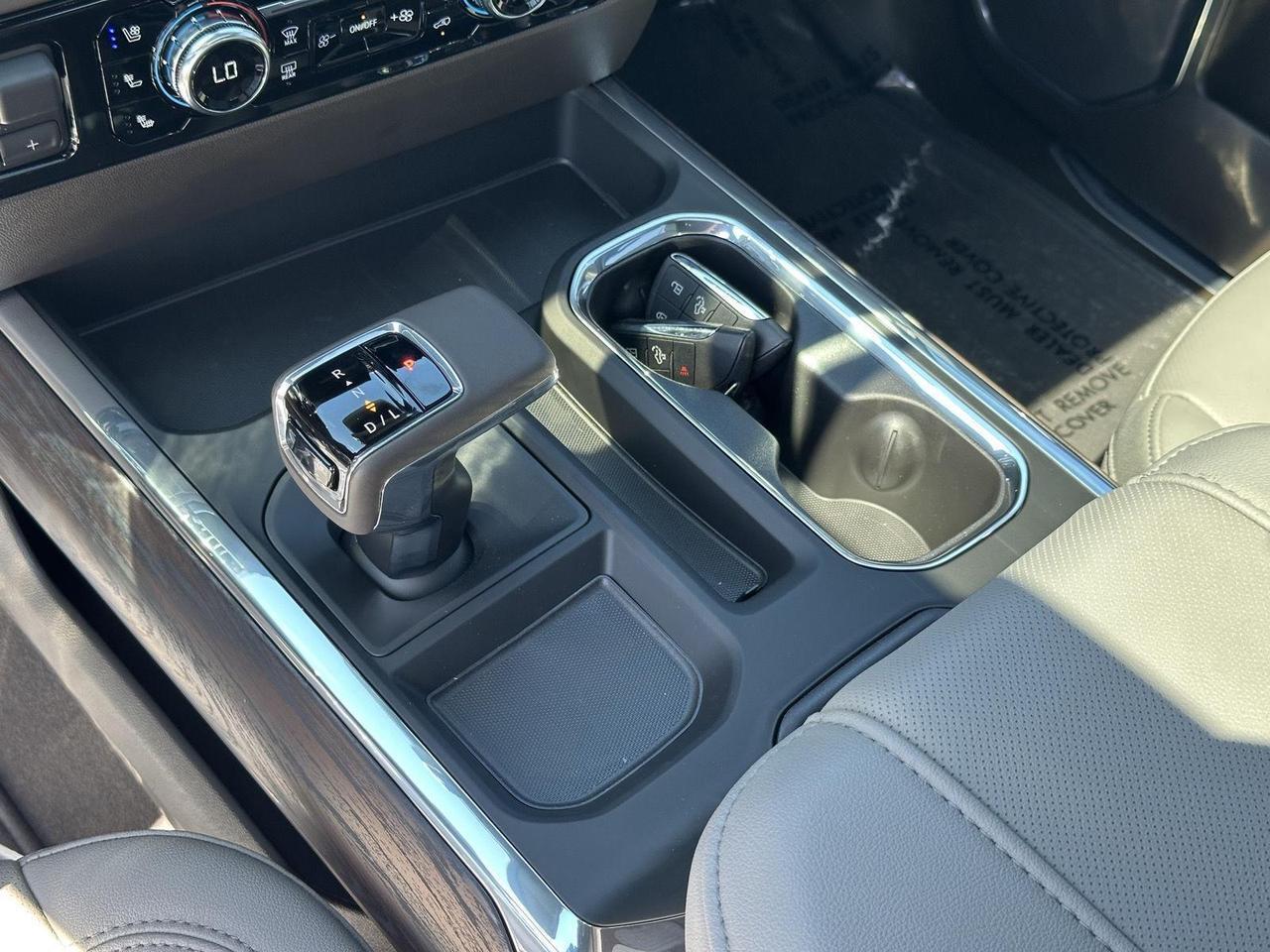 2025 GMC Sierra 1500 SLT Tucson AZ
