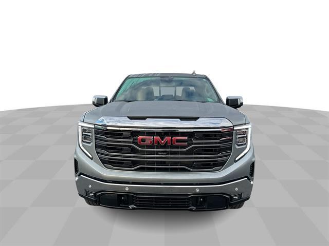 2025 GMC Sierra 1500 SLT Tucson AZ