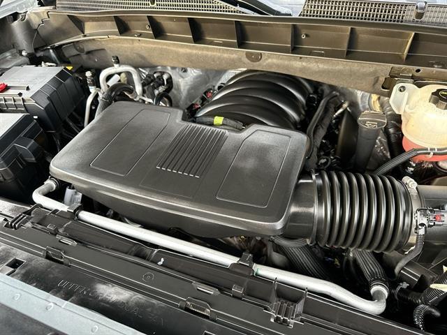 2025 GMC Sierra 1500 SLT Tucson AZ