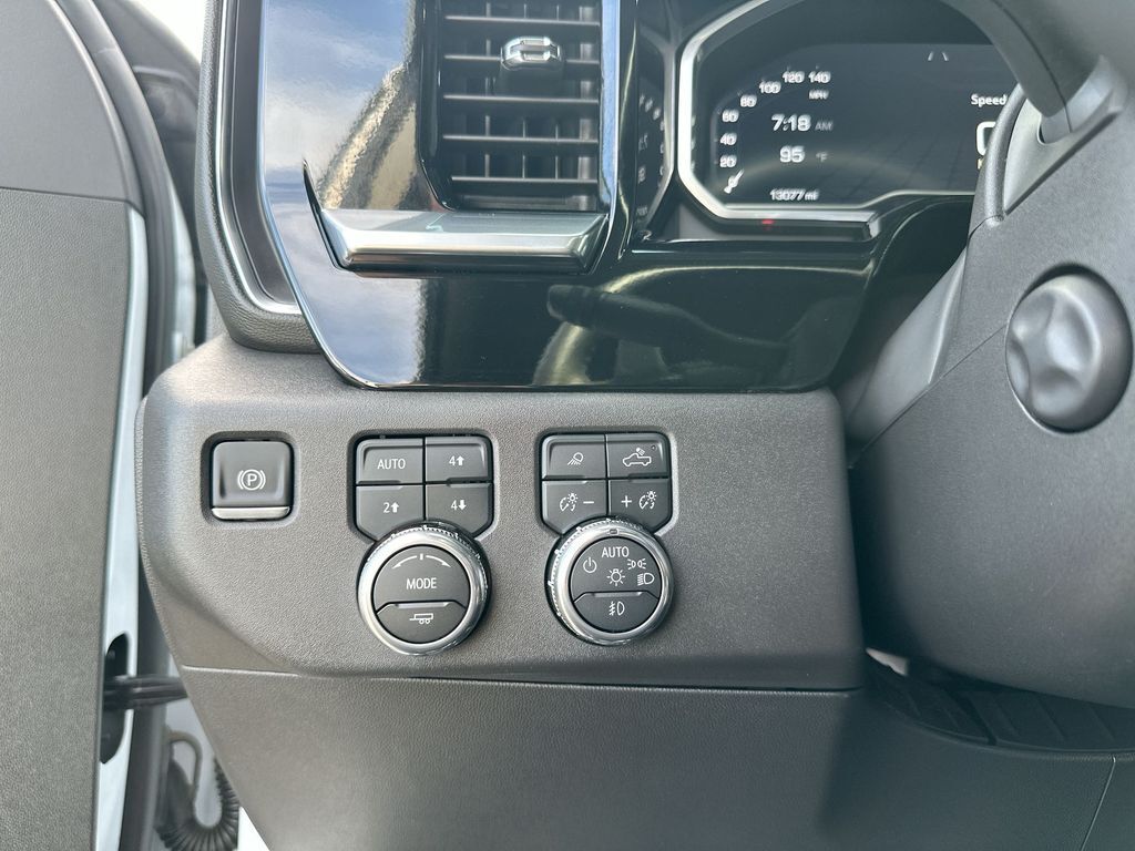 2025 GMC Sierra 1500 SLT Tucson AZ