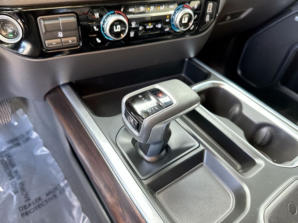 2025 GMC Sierra 1500 SLT Tucson AZ