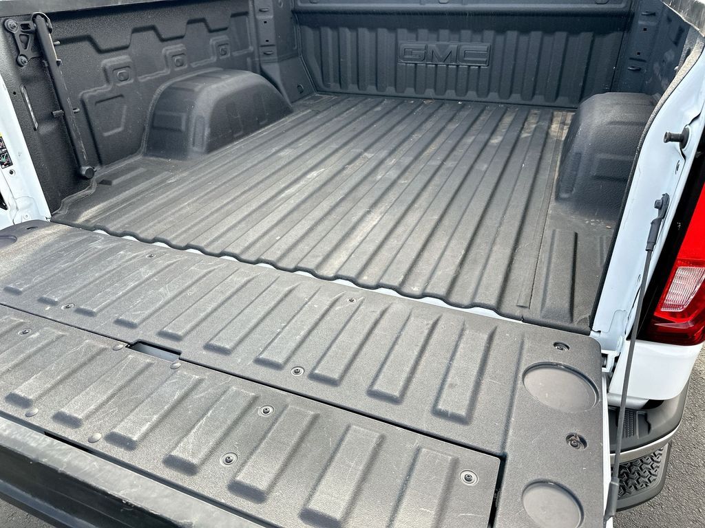 2025 GMC Sierra 1500 SLT Tucson AZ