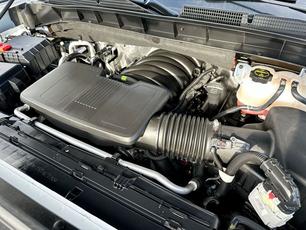 2025 GMC Sierra 1500 SLT Tucson AZ
