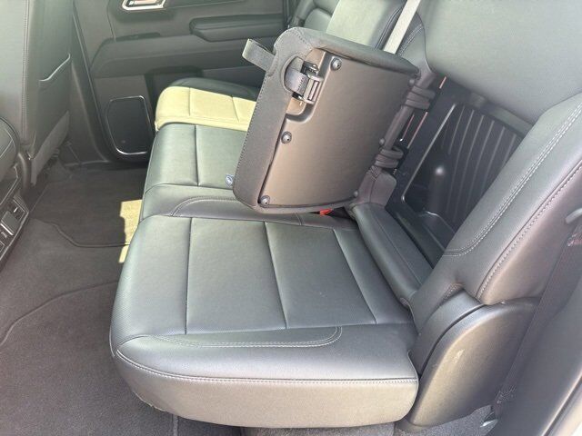 2025 GMC Sierra 1500 SLT Carbondale IL