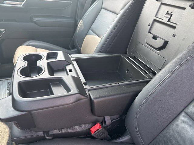 2025 GMC Sierra 1500 SLT Carbondale IL