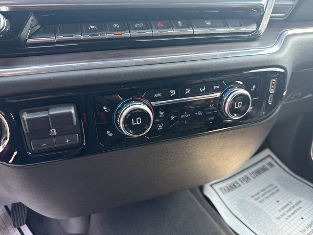 2025 GMC Sierra 1500 SLT Carbondale IL