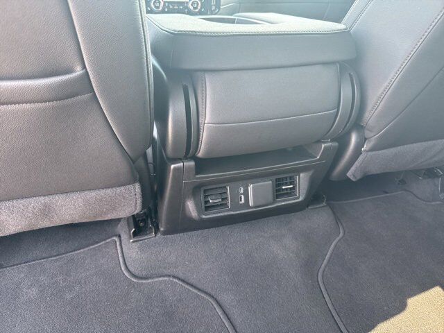 2025 GMC Sierra 1500 SLT Carbondale IL